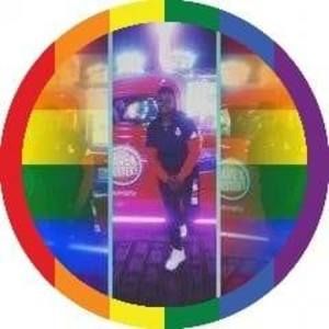 Meet your Posher, Tasha